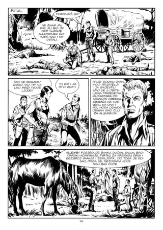 Strip  Zagor L311 - Blondie se vraća.pdf