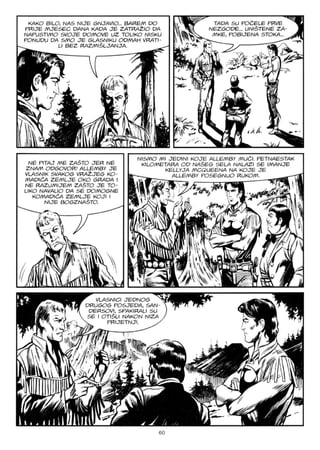 Strip  Zagor L311 - Blondie se vraća.pdf