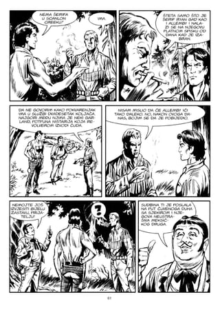 Strip  Zagor L311 - Blondie se vraća.pdf