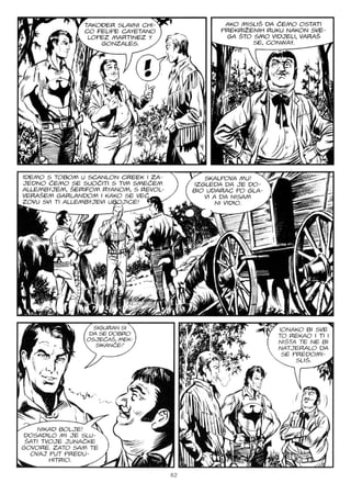 Strip  Zagor L311 - Blondie se vraća.pdf