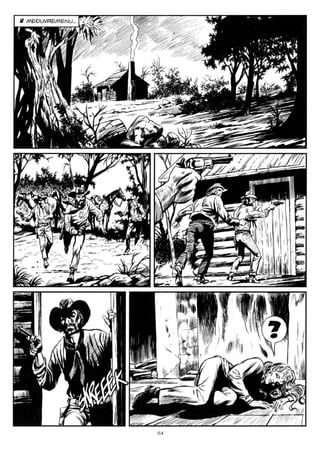 Strip  Zagor L311 - Blondie se vraća.pdf