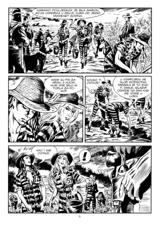 Strip  Zagor L311 - Blondie se vraća.pdf