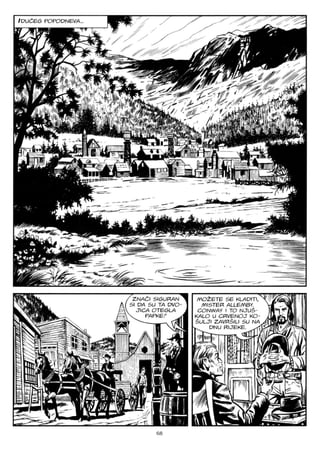 Strip  Zagor L311 - Blondie se vraća.pdf