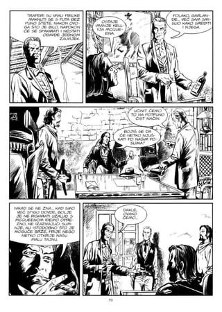 Strip  Zagor L311 - Blondie se vraća.pdf