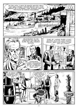 Strip  Zagor L311 - Blondie se vraća.pdf