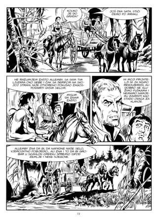 Strip  Zagor L311 - Blondie se vraća.pdf