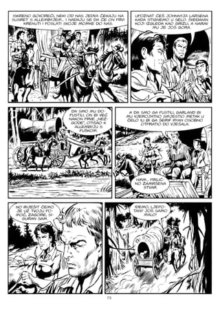 Strip  Zagor L311 - Blondie se vraća.pdf