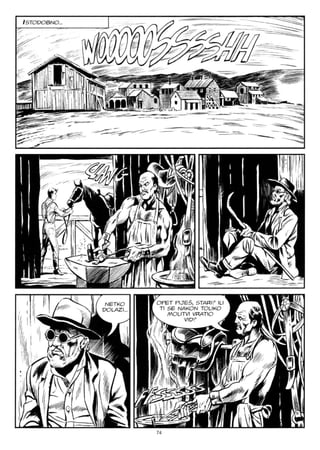 Strip  Zagor L311 - Blondie se vraća.pdf