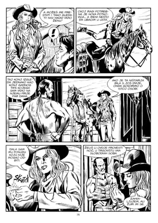 Strip  Zagor L311 - Blondie se vraća.pdf