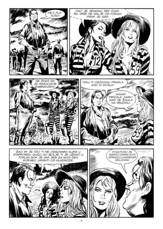 Strip  Zagor L311 - Blondie se vraća.pdf