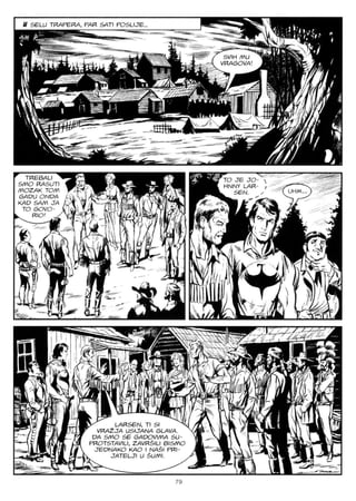 Strip  Zagor L311 - Blondie se vraća.pdf