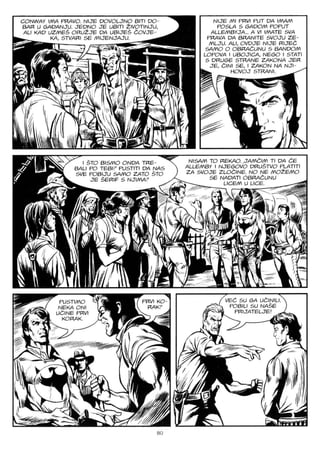 Strip  Zagor L311 - Blondie se vraća.pdf