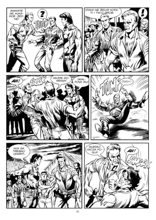 Strip  Zagor L311 - Blondie se vraća.pdf