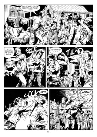 Strip  Zagor L311 - Blondie se vraća.pdf