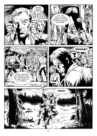 Strip  Zagor L311 - Blondie se vraća.pdf
