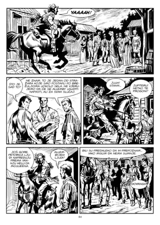 Strip  Zagor L311 - Blondie se vraća.pdf