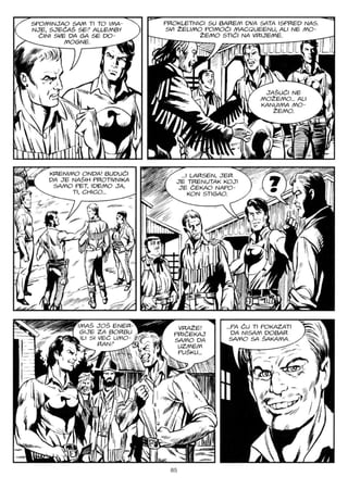 Strip  Zagor L311 - Blondie se vraća.pdf