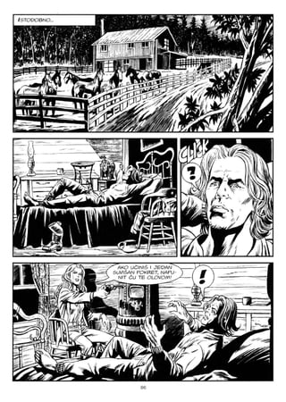 Strip  Zagor L311 - Blondie se vraća.pdf