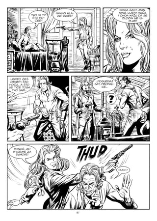 Strip  Zagor L311 - Blondie se vraća.pdf