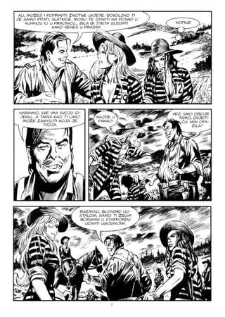 Strip  Zagor L311 - Blondie se vraća.pdf