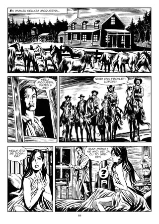 Strip  Zagor L311 - Blondie se vraća.pdf
