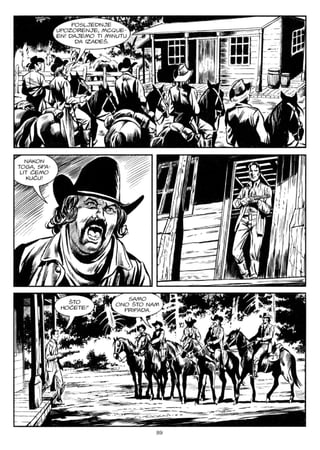 Strip  Zagor L311 - Blondie se vraća.pdf