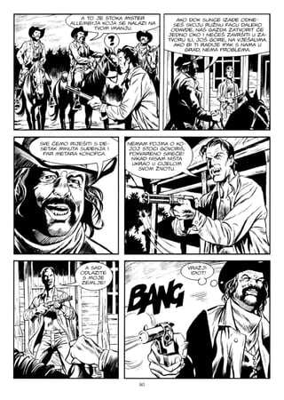 Strip  Zagor L311 - Blondie se vraća.pdf