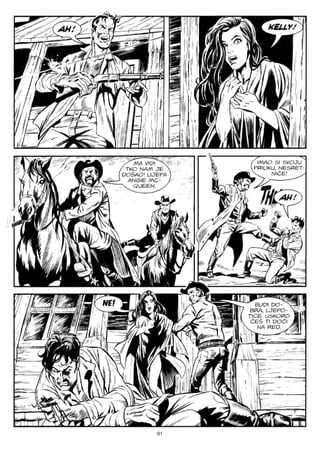 Strip  Zagor L311 - Blondie se vraća.pdf