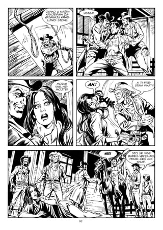 Strip  Zagor L311 - Blondie se vraća.pdf