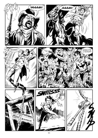 Strip  Zagor L311 - Blondie se vraća.pdf