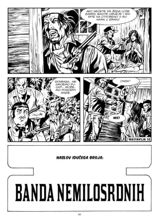 Strip  Zagor L311 - Blondie se vraća.pdf