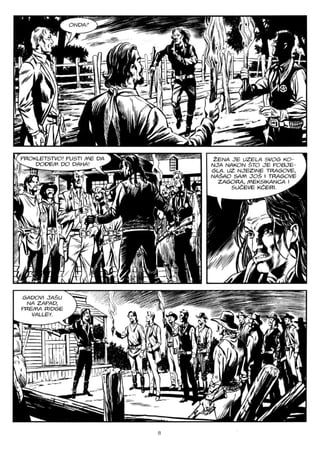 StripZagor L313 - Izabelina prošlost.pdf