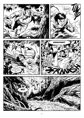 StripZagor L313 - Izabelina prošlost.pdf