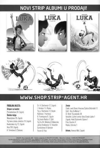StripZagor L313 - Izabelina prošlost.pdf