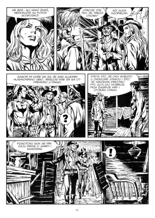 StripZagor L313 - Izabelina prošlost.pdf