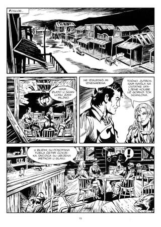 StripZagor L313 - Izabelina prošlost.pdf