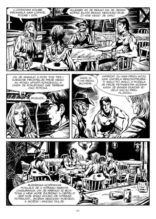 StripZagor L313 - Izabelina prošlost.pdf