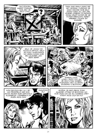 StripZagor L313 - Izabelina prošlost.pdf