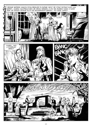 StripZagor L313 - Izabelina prošlost.pdf
