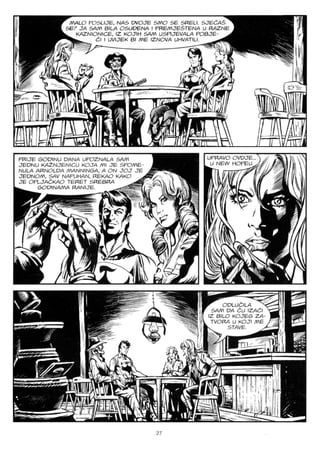 StripZagor L313 - Izabelina prošlost.pdf