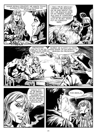 StripZagor L313 - Izabelina prošlost.pdf