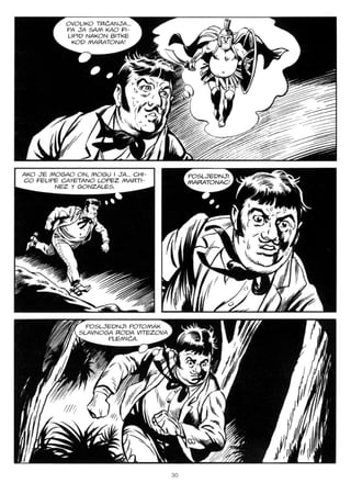 StripZagor L313 - Izabelina prošlost.pdf