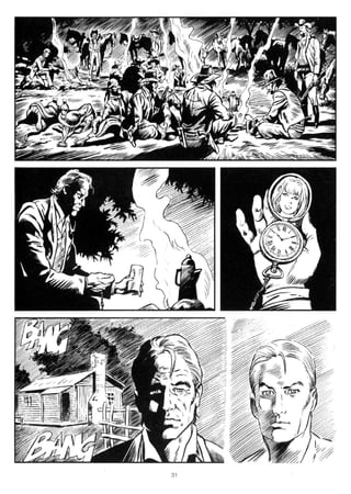 StripZagor L313 - Izabelina prošlost.pdf