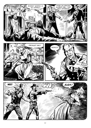 StripZagor L313 - Izabelina prošlost.pdf