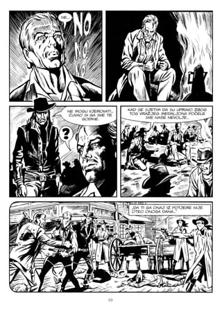 StripZagor L313 - Izabelina prošlost.pdf