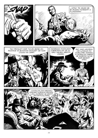 StripZagor L313 - Izabelina prošlost.pdf