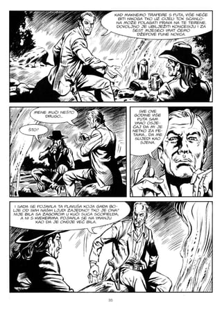 StripZagor L313 - Izabelina prošlost.pdf