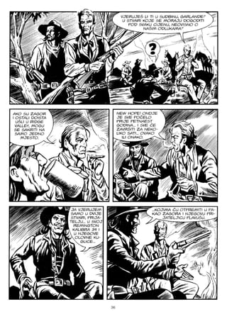 StripZagor L313 - Izabelina prošlost.pdf