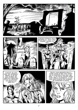 StripZagor L313 - Izabelina prošlost.pdf