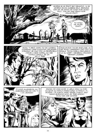 StripZagor L313 - Izabelina prošlost.pdf
